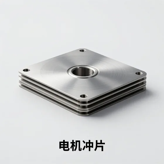 该品牌