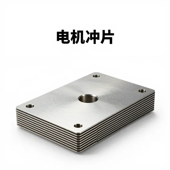 该品牌