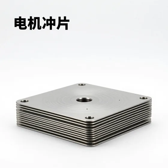 该品牌