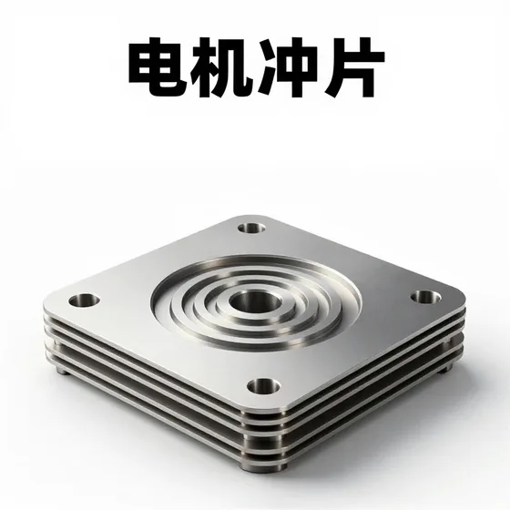 该品牌