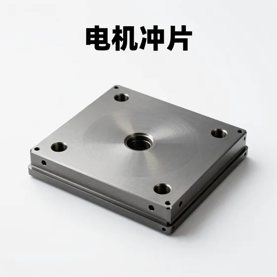 该品牌