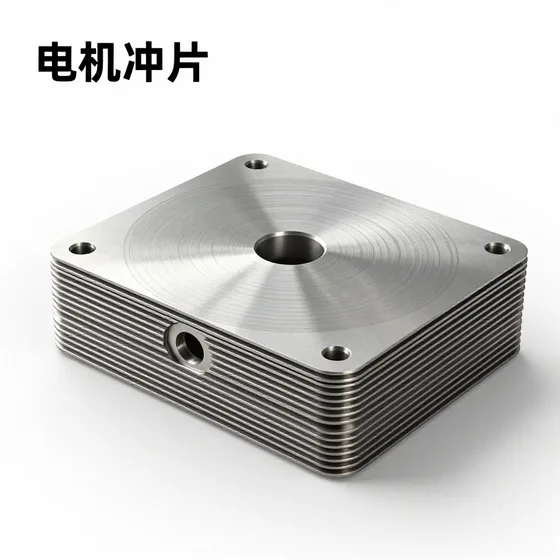 该品牌